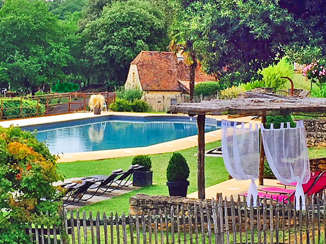 2017-PISCINE-HALF