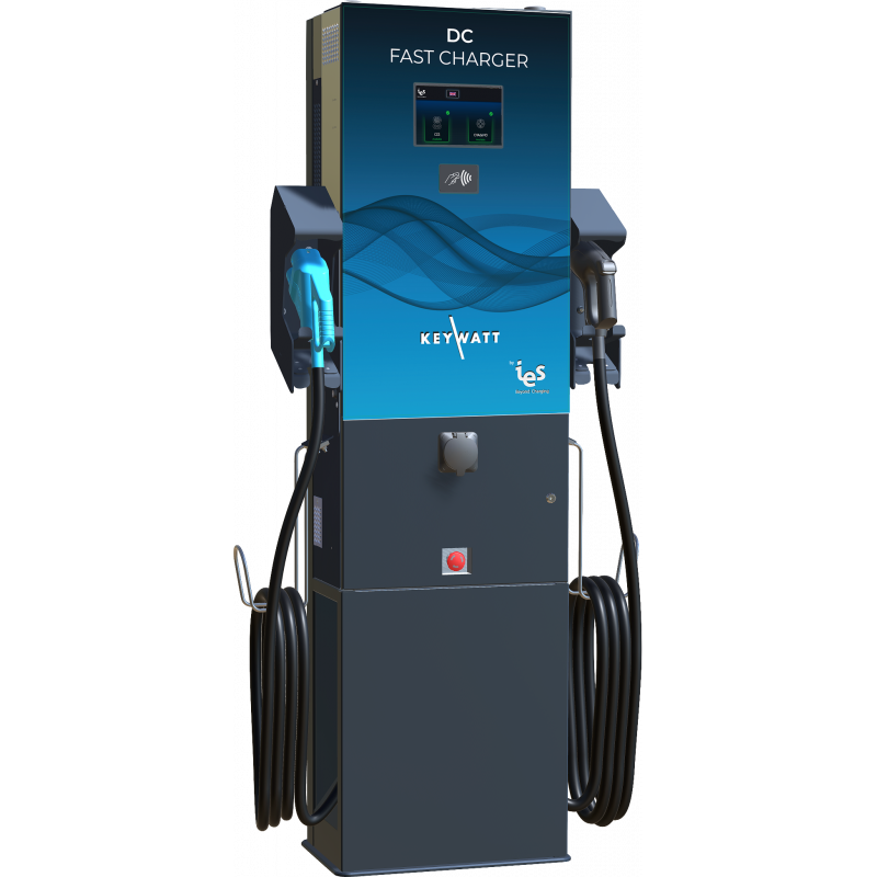 ies-keywatt-24