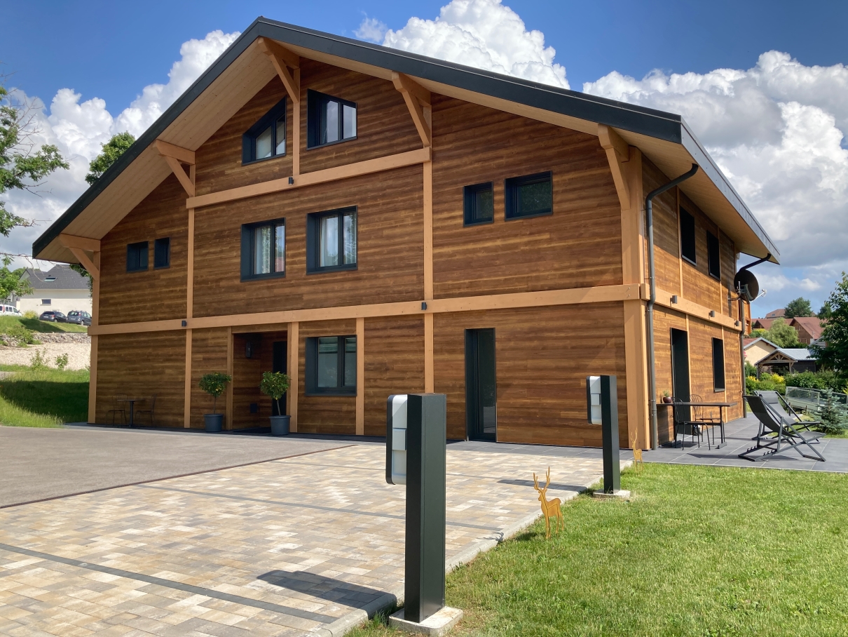 Notre Chalet pour Recharge_Hotel (1)